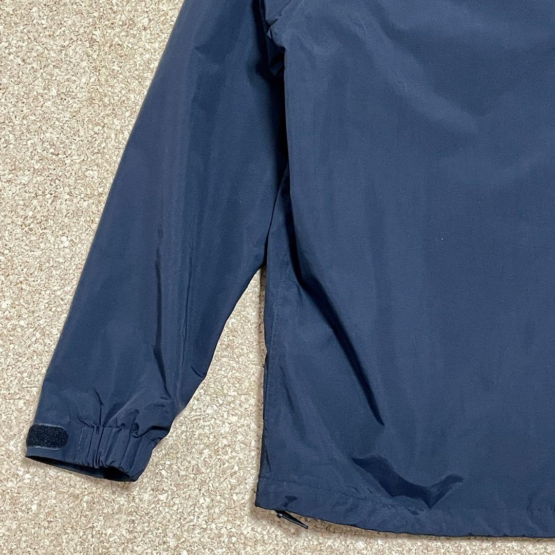 ジャケット・アウター THE NORTH FACE / Scoop Jacket