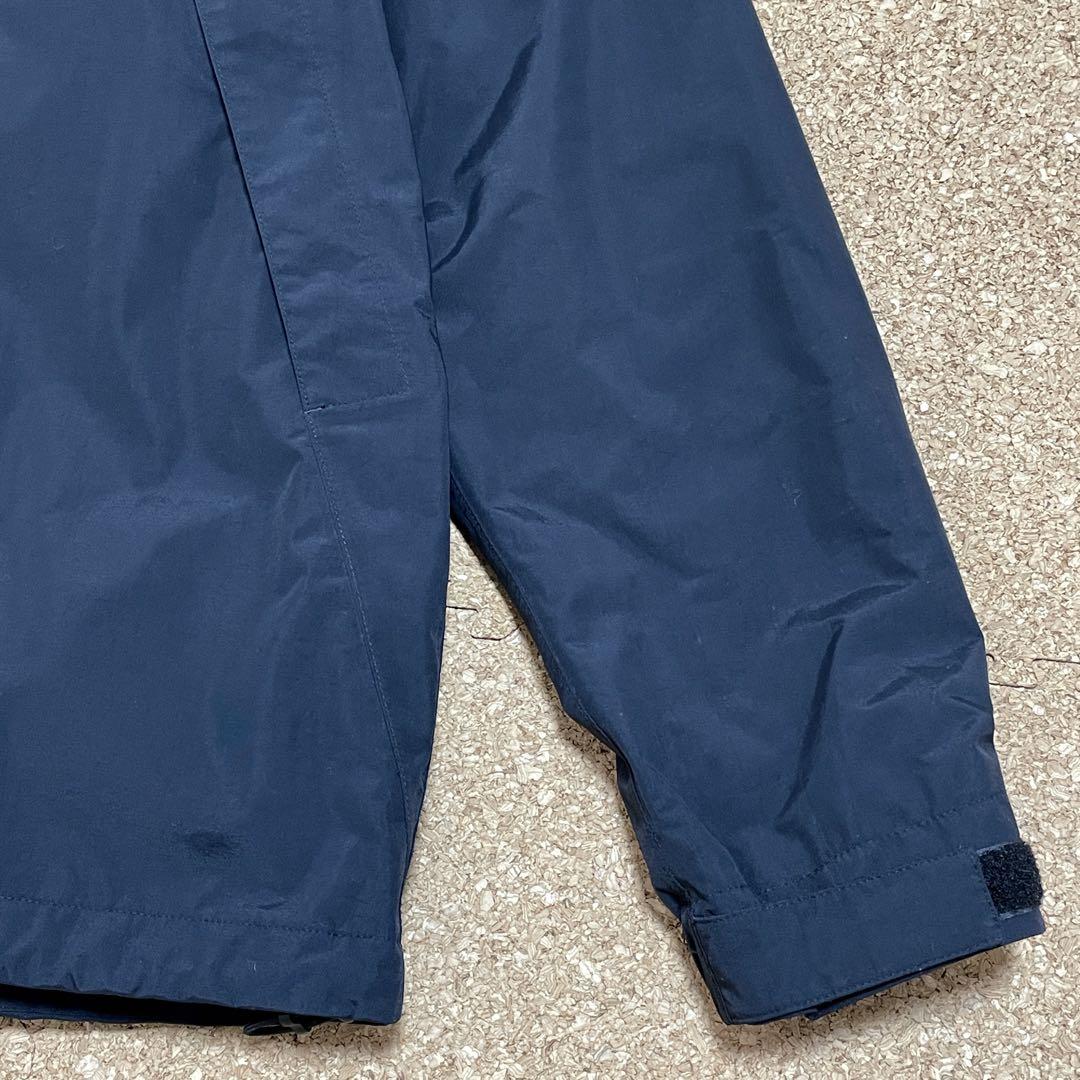 ジャケット・アウター THE NORTH FACE / Scoop Jacket