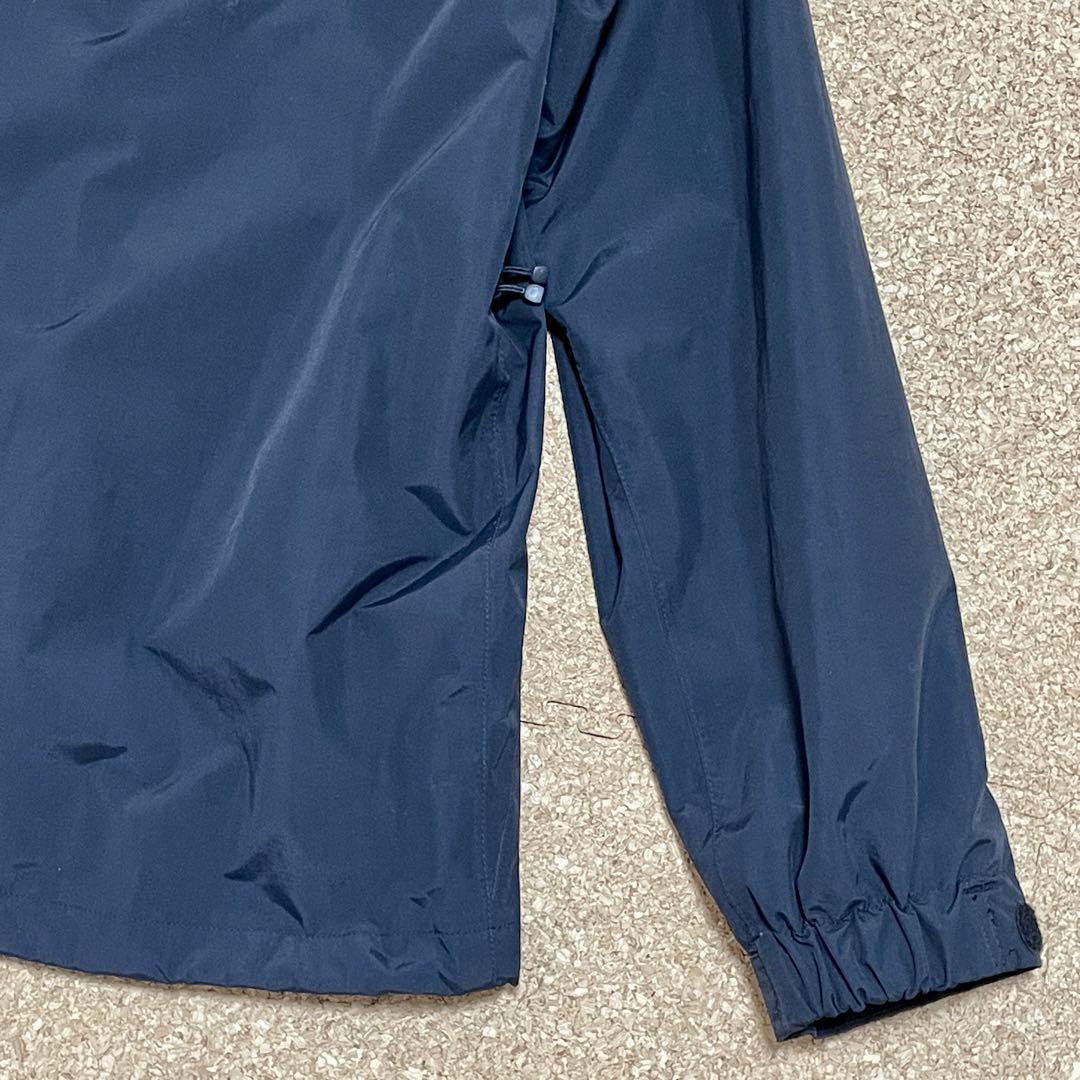 ジャケット・アウター THE NORTH FACE / Scoop Jacket