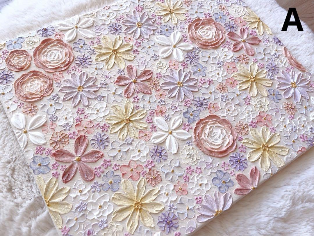 【Rosette様❀】オーダーページ