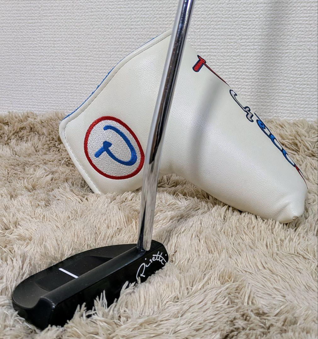 Riretti FIRENZE ピレッティ フィレンチェ - メルカリ