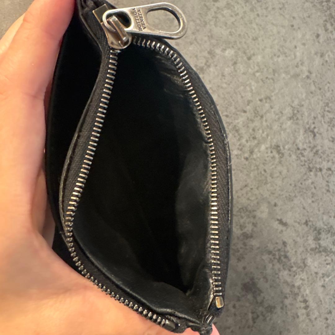 ボッテガヴェネタ スマートウォレット ボッテガヴェネタ スマートウォレット