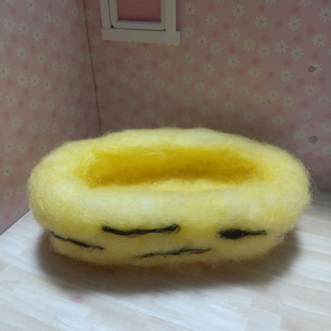 節分