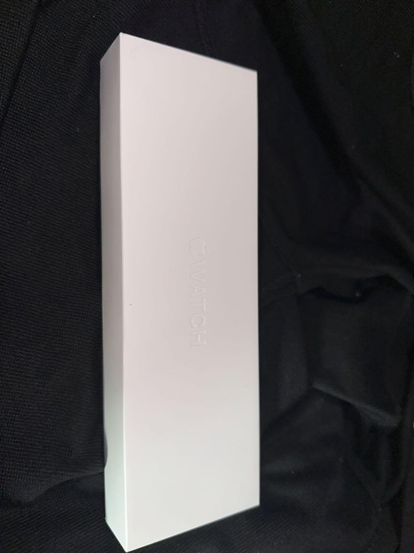 Apple Watch Series 9 41mm 美品 49.0%割引 miramco.com-メルカリ