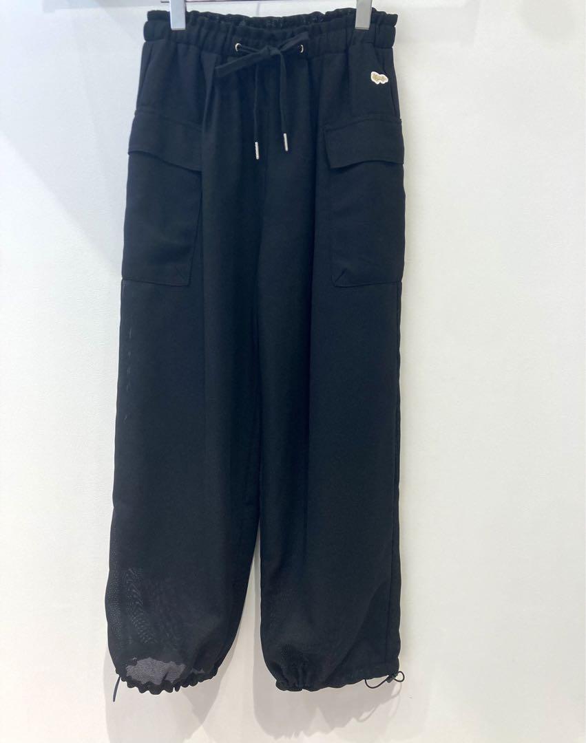 【TANAKA】【タナカ】【ダメージ加工デニム】 定価およそ¥40000 TANAKA】【タナカ】【ダメージ加工デニム】 定価およそ¥40000