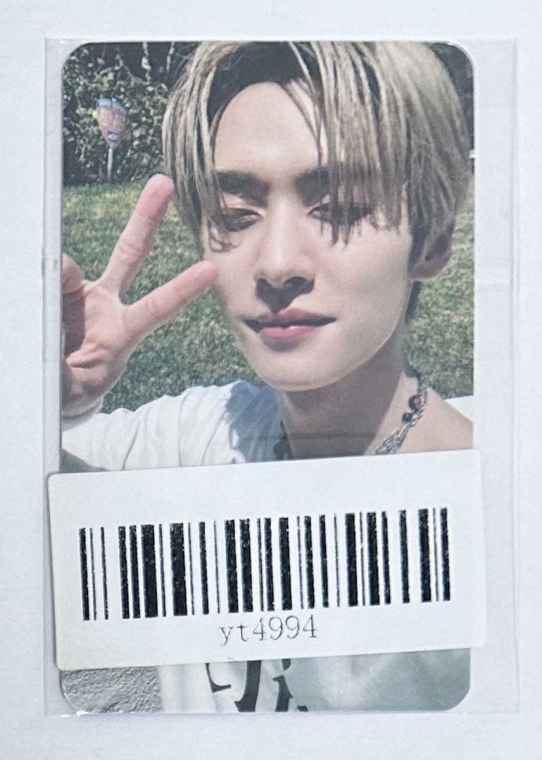 レビュー高評価の商品！ straykids トレカ｜Yahoo!フリマ（旧