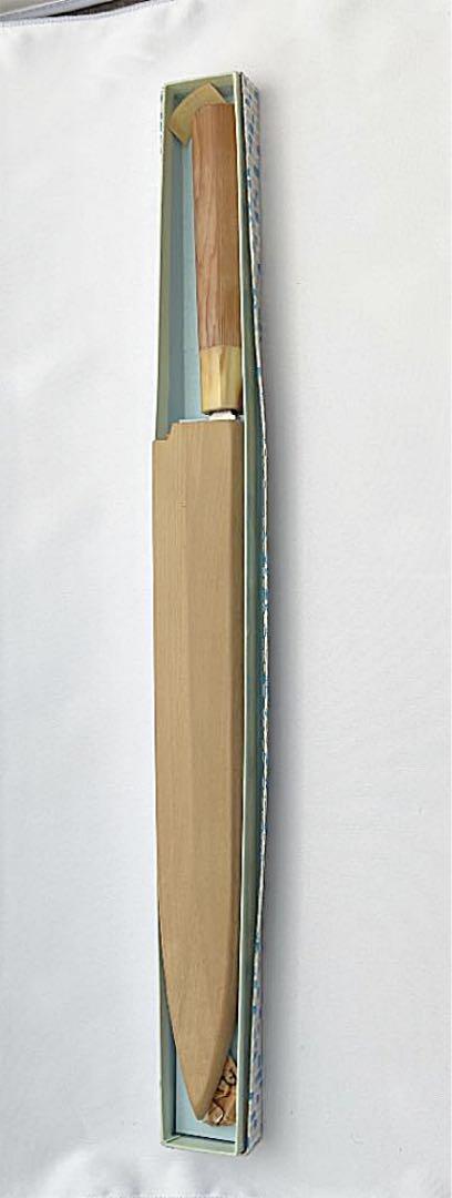 納得できる割引
勝五郎家重 最高級品 鞘付き(包No20) 水牛柄 正夫300mm 本焼 調理器具 納得できる割引
勝五郎家重 最高級品 鞘付き(包No20) 水牛柄 正夫300mm 本焼 調理器具