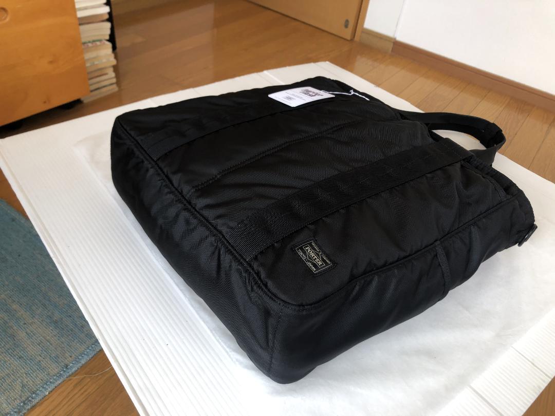 バッグ ショルダー