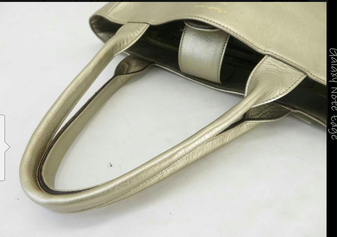 良品 正規品 トートバッグ GQX4s-m93384522185 ADMJ 爆買い好評