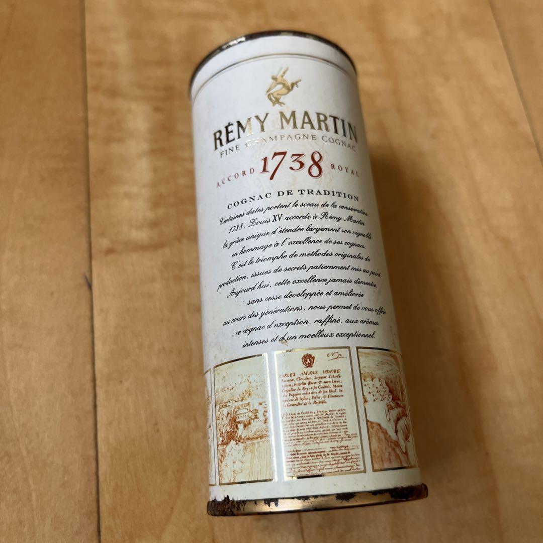 50ml