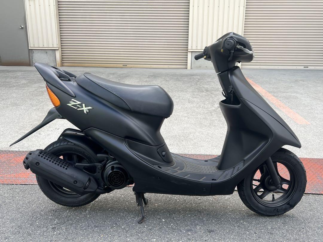 tomomiiiii0928