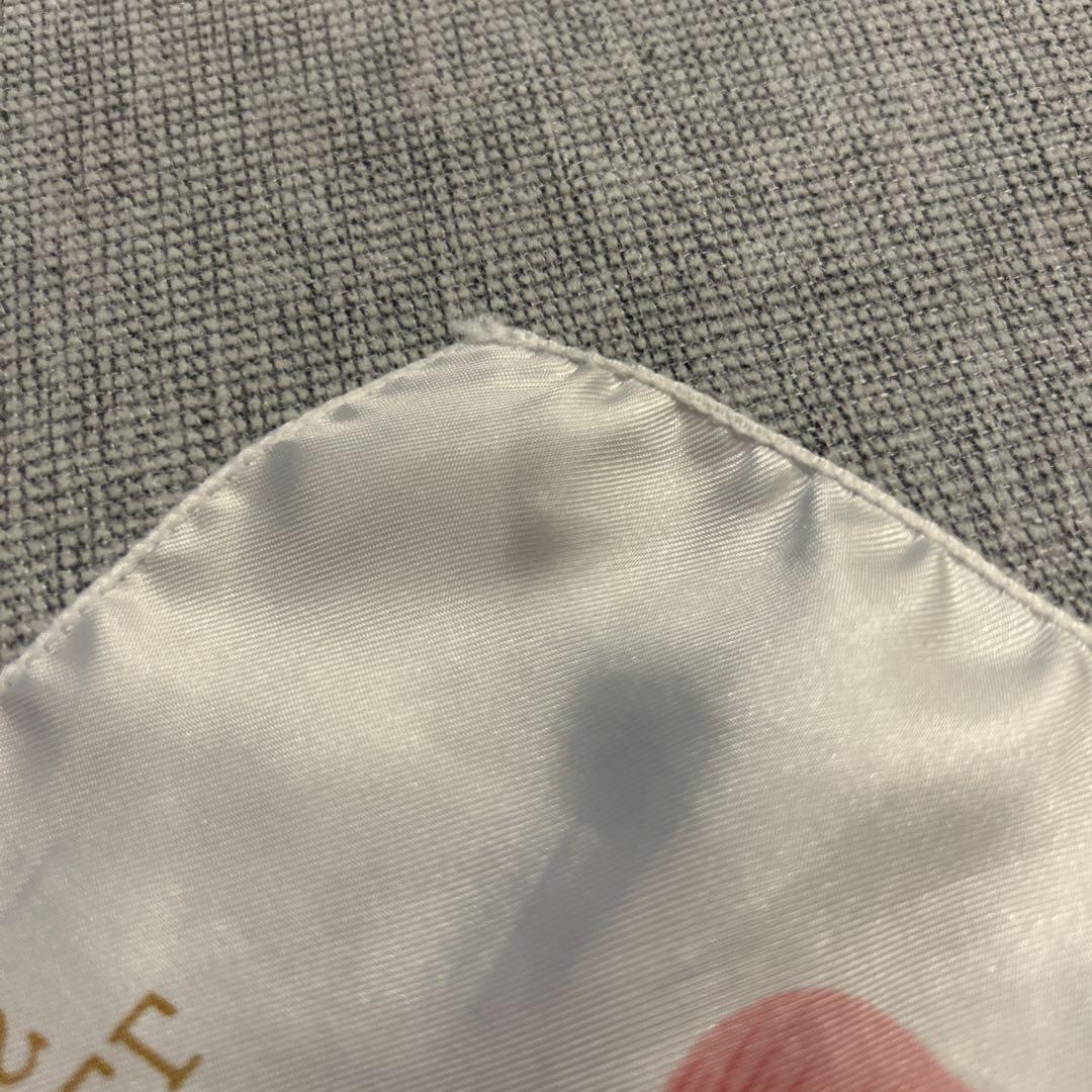 mitanr様確認用