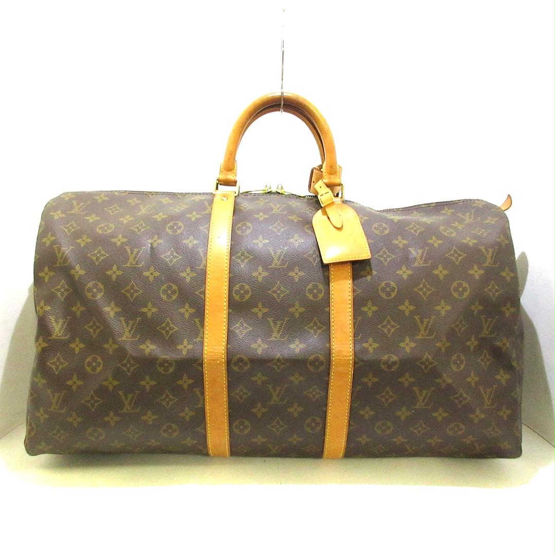 41%割引超熱 ルイヴィトン LOUIS VUITTON ボストンバッグ M41424 キーポル55 モノグラム・キャンバス - SP0964 バッグ モノグラム モノグラムライン ブランド別 ファッション-ZURIQUE.COM.BR 41%割引超熱 ルイヴィトン LOUIS VUITTON ボストンバッグ M41424 キーポル55 モノグラム・キャンバス - SP0964 バッグ モノグラム モノグラムライン ブランド別 ファッション-ZURIQUE.COM.BR