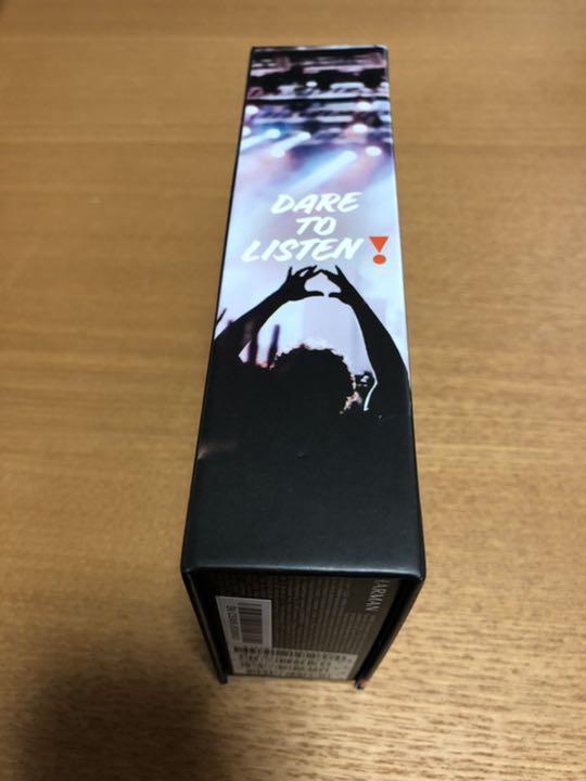 JBL CLUB PRO TWS 24時間以内即発送 3aQer-m93387693867 定番NEW