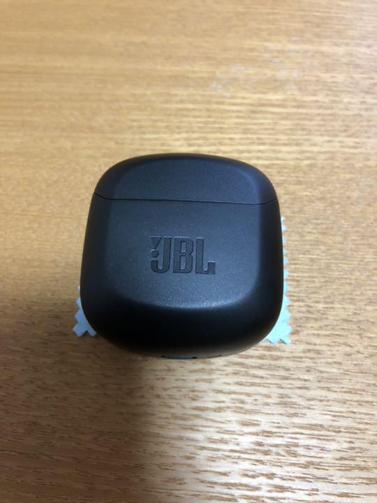 JBL CLUB PRO TWS 24時間以内即発送 3aQer-m93387693867 定番NEW
