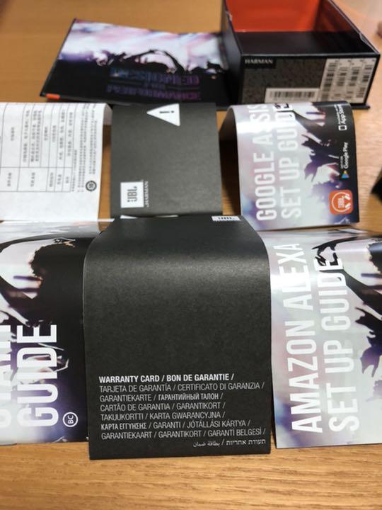JBL CLUB PRO TWS 24時間以内即発送 3aQer-m93387693867 定番NEW