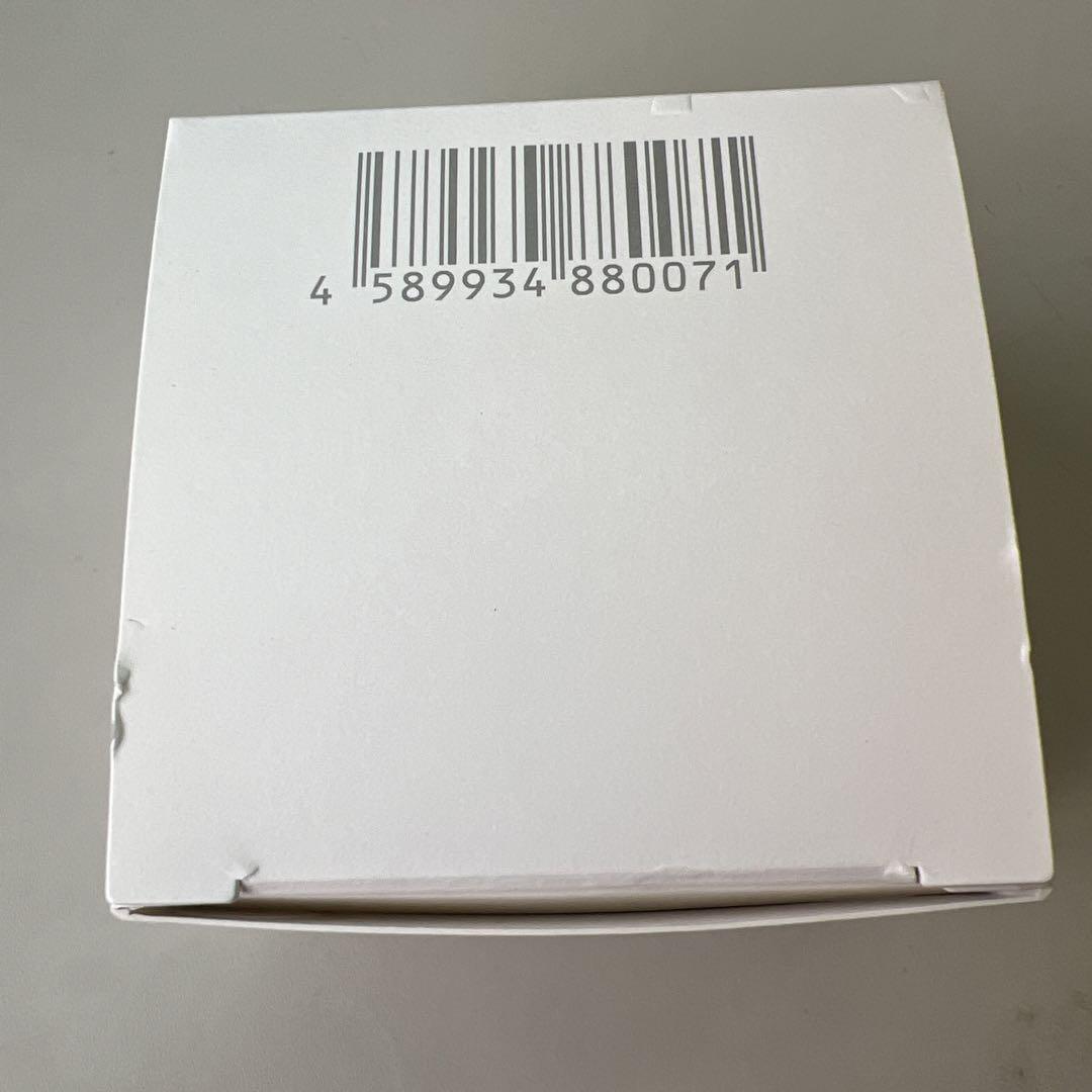 【新品】 MISS CARE SC Gクリーム(医薬部外品) 40g