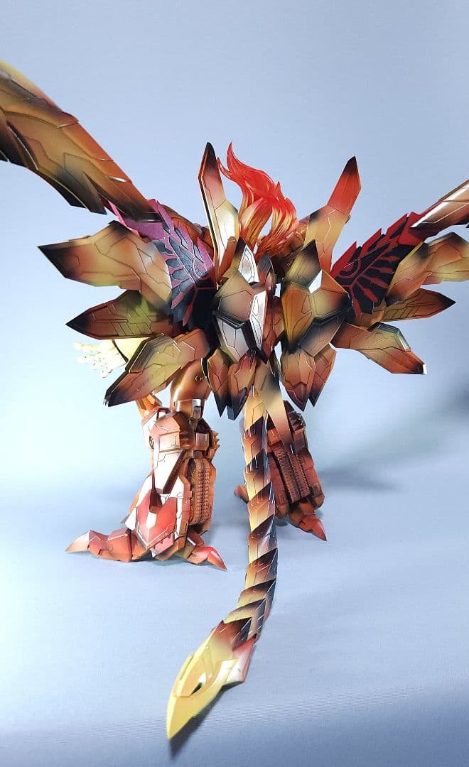 「匿名配送」 アマクニテック ジェネシックガオガイガー 「匿名配送」 アマクニテック ジェネシックガオガイガー