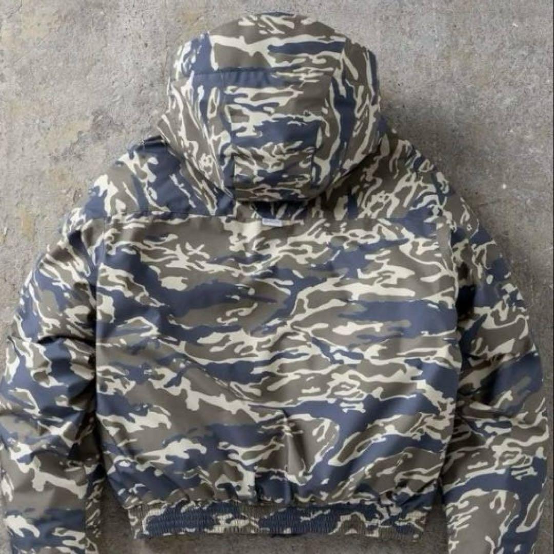 フルジップS phenix