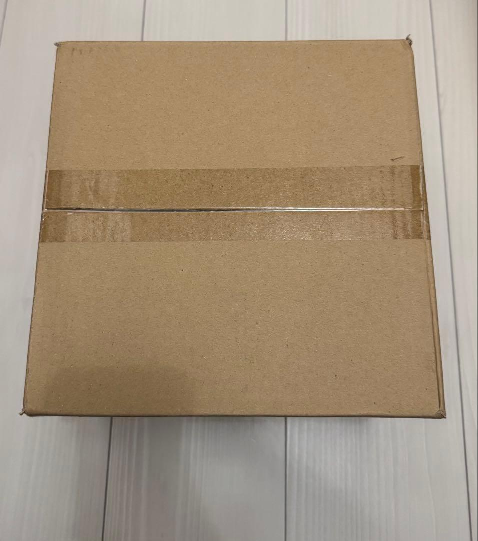 Panasonic スポットライト パナソニックスポットライト NEXPOTALLINN_EU