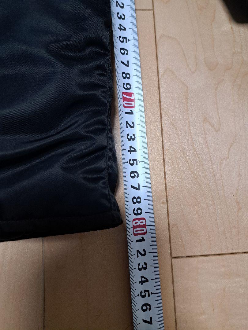 XL(美品)AVIREX ジャケット N-3B