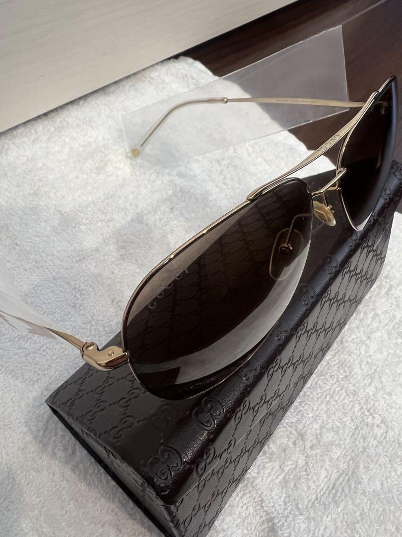 【3日間限定価格】GUCCI サングラス ケース付き 楽天市場】サングラスケース グッチの通販