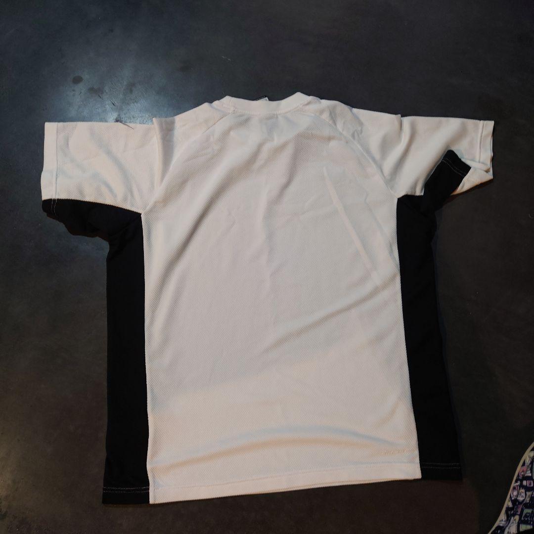 Nike ナイキ　シャツ6枚とハーフパンツセット　XL　L