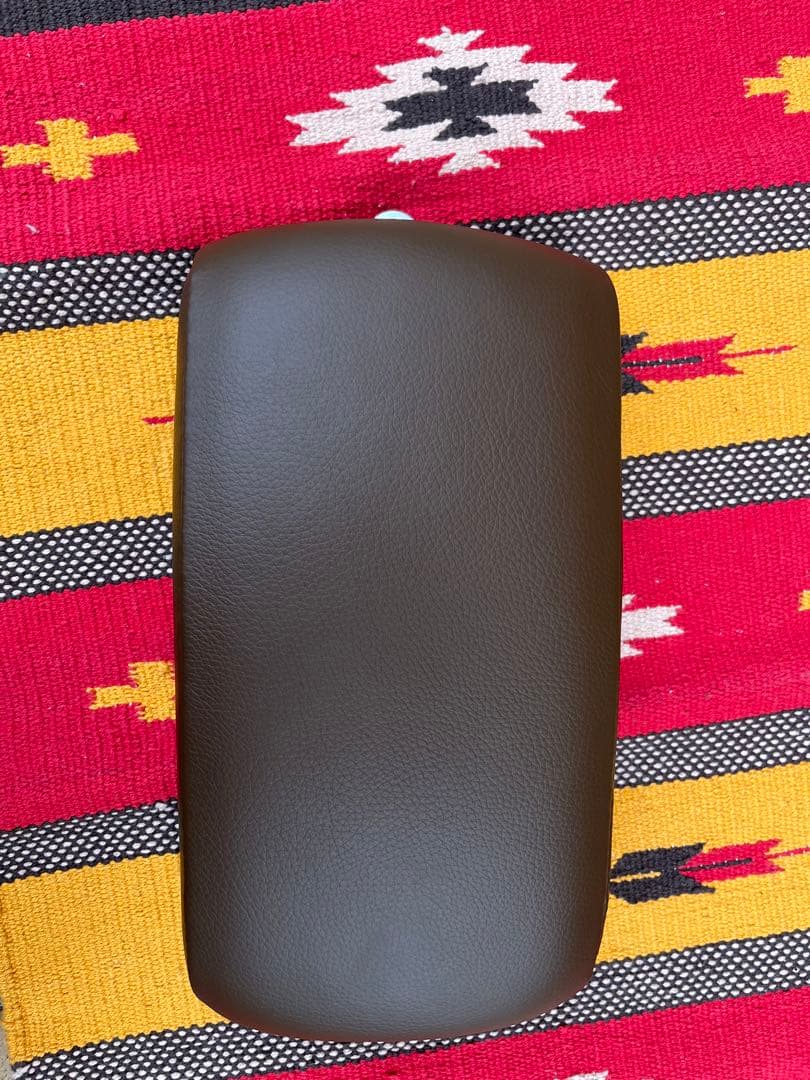 おすすめ】 ドラッグスター 400 スタンダード 本革シート マロン