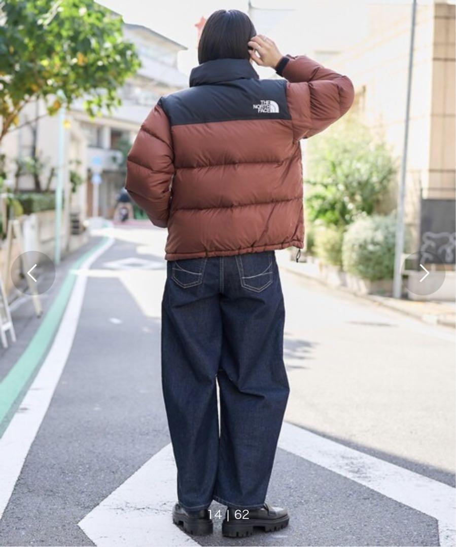 レビューの多い高評価商品特集！ 楽天市場】THE NORTH FACE