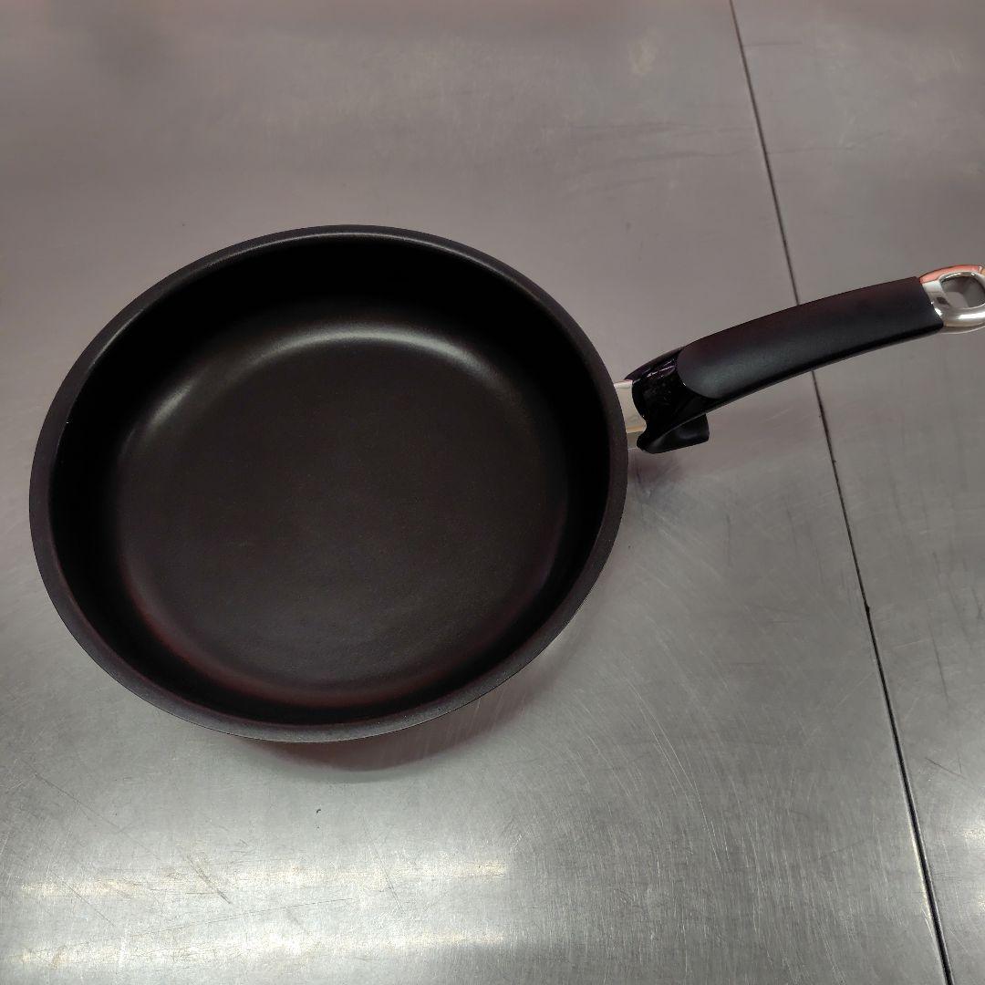 フィスラーフライパン26cm