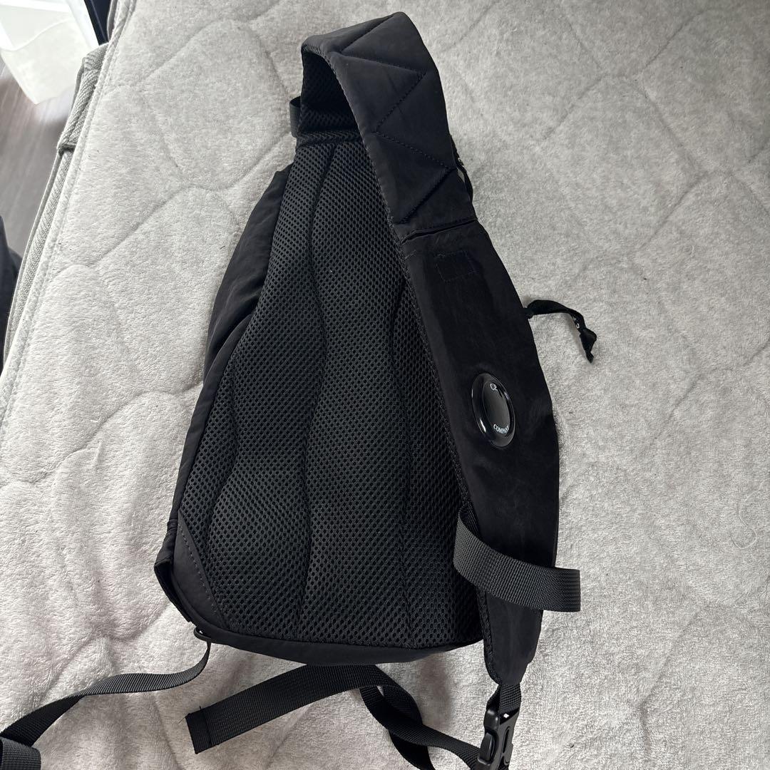 cp