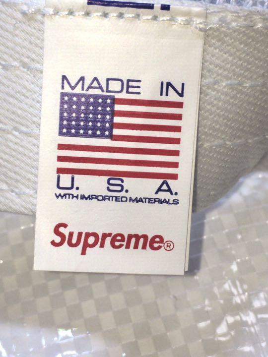 限定SALE定番 新品 メッシュ キャップ シュプリーム T2ynR-m93402374436 未使用 Supreme ILLEST 格安100%新品