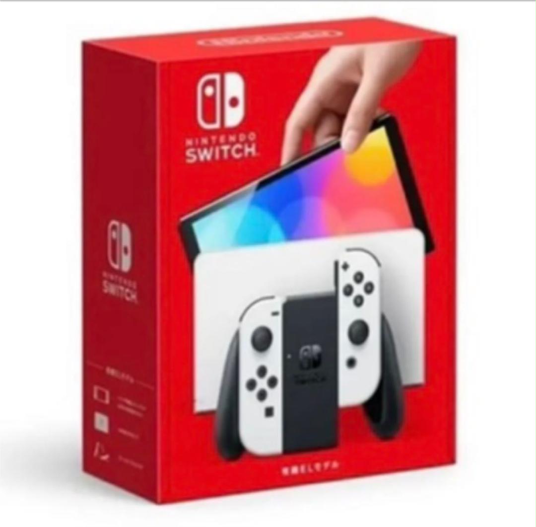 高評価の贈り物 家庭用ゲーム本体 本・音楽・ゲーム-www.stoilmgt.com 高評価の贈り物 家庭用ゲーム本体 本・音楽・ゲーム-www.stoilmgt.com