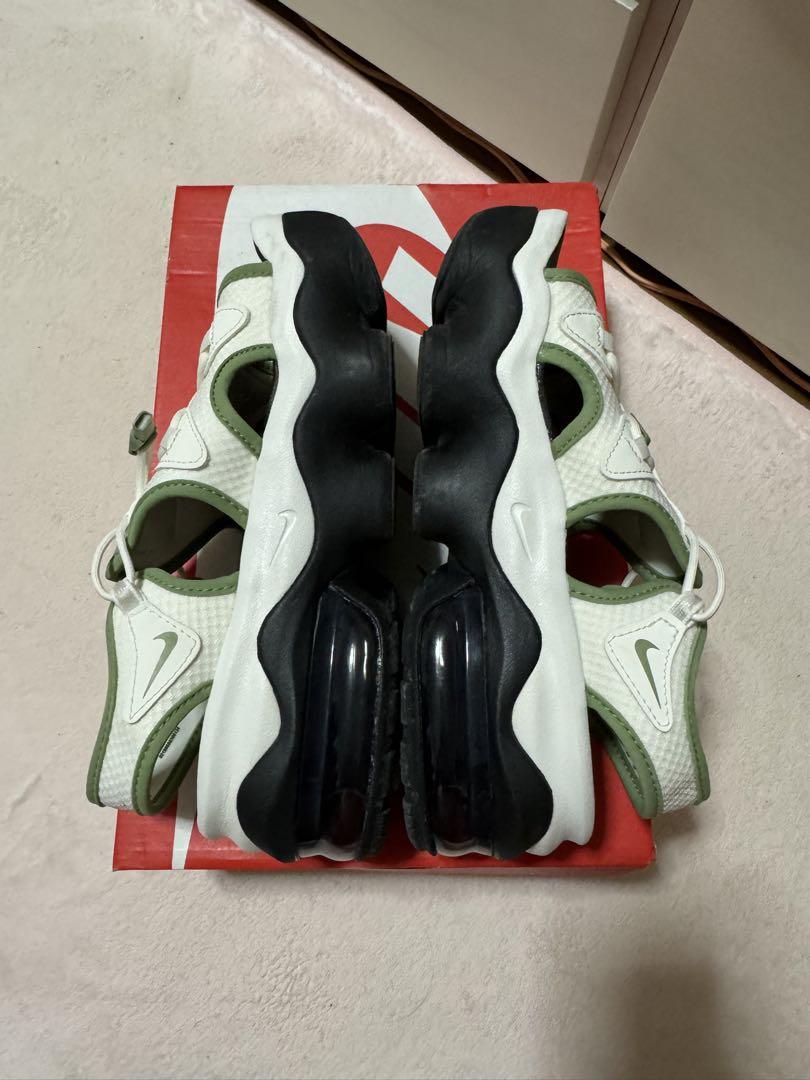 ★5/5まで！限定価格★エアマックスココ　AIR MAX KOKO　グリーン