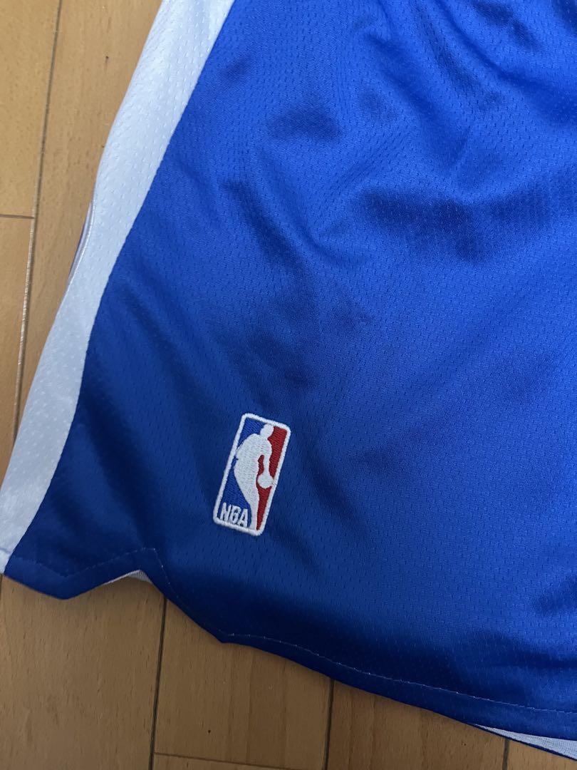 ジャストドン　JUST DON　バスパン　マーベリックス Mavericks ジャストドン JUST DON バスパン マーベリックス Mavericks ウェア