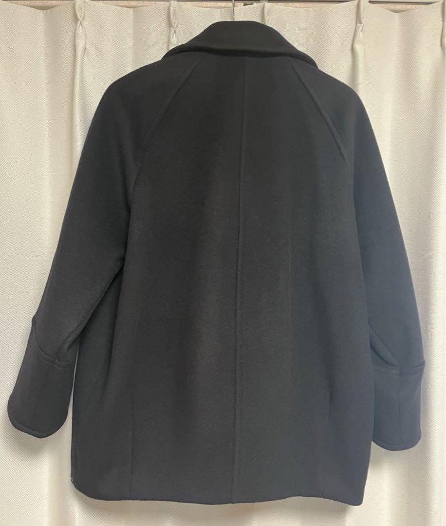 【専用です】JOURNAL STANDARD relume Pコート