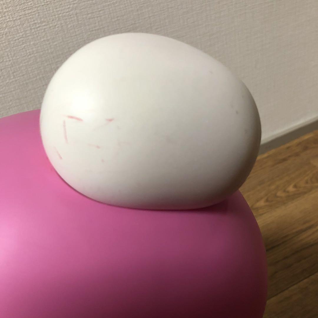 グルーミーアクションフィギュア（参）2体セット