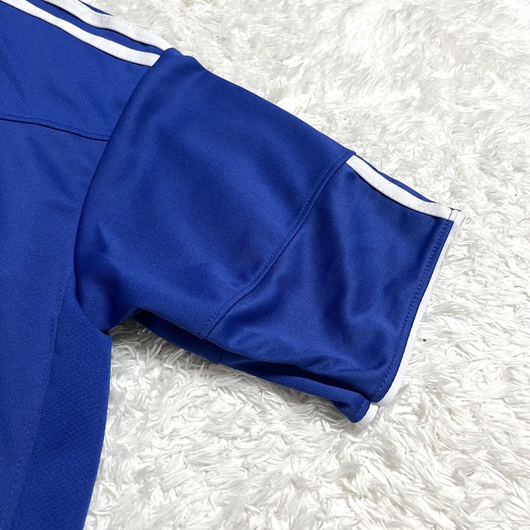 ✨希少✨ FC Schalke 04 内田篤人 サッカー レプリカユニホーム