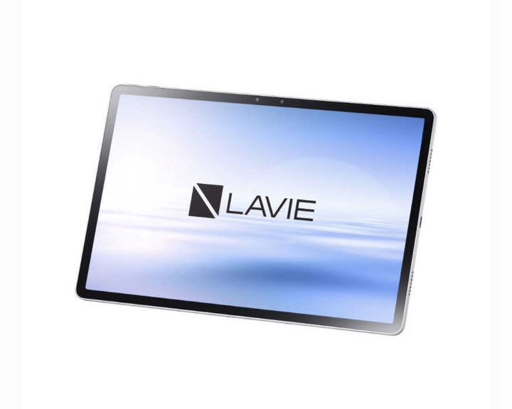新品 Nec androidタブレット lavie t11シリーズ 128gb メルカリ 新品 Nec androidタブレット lavie t11シリーズ 128gb メルカリ