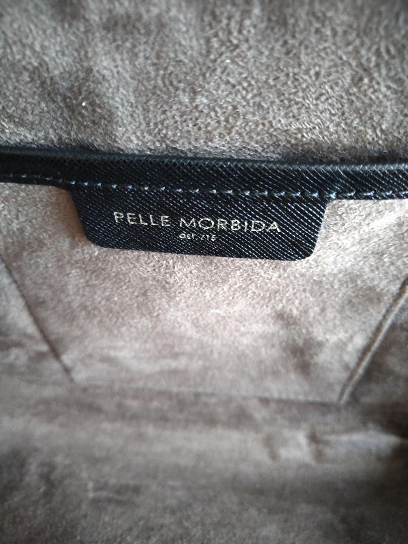 48%割引グレイ系送料無料 ヒロキシライシ様専用PELLE MORBIDA クラッチバッグ ペレモルビダ その他 バッグ グレイ系-CENTRALMOTOBOY.COM.BR 48%割引グレイ系送料無料 ヒロキシライシ様専用PELLE MORBIDA クラッチバッグ ペレモルビダ その他 バッグ グレイ系-CENTRALMOTOBOY.COM.BR
