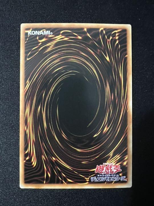 人気限定SALE 遊戯王 20th 3枚 LYn7N-m93410904400 ネオスフュージョン アジア 正規品最新作