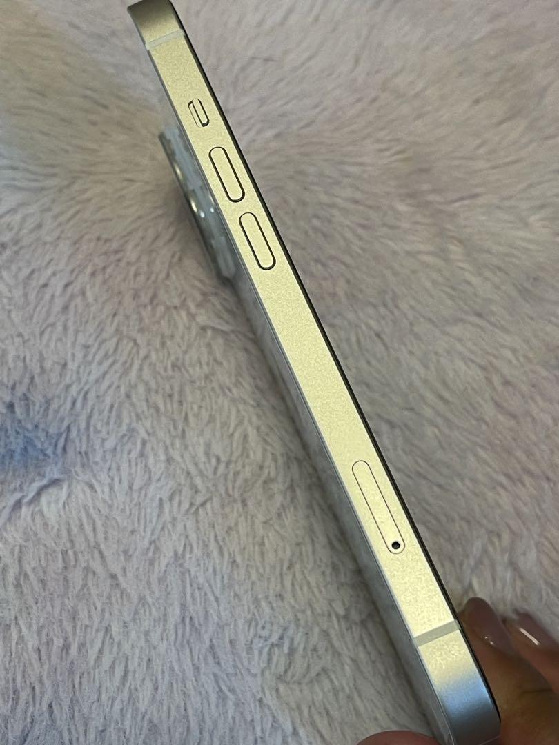 スマートフォン本体 iphone13