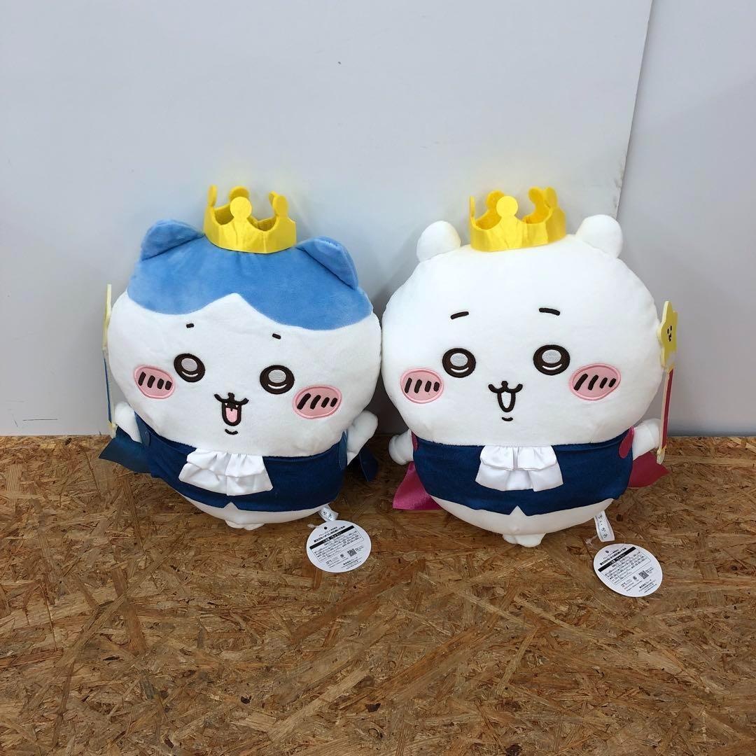 ぬいぐるみ