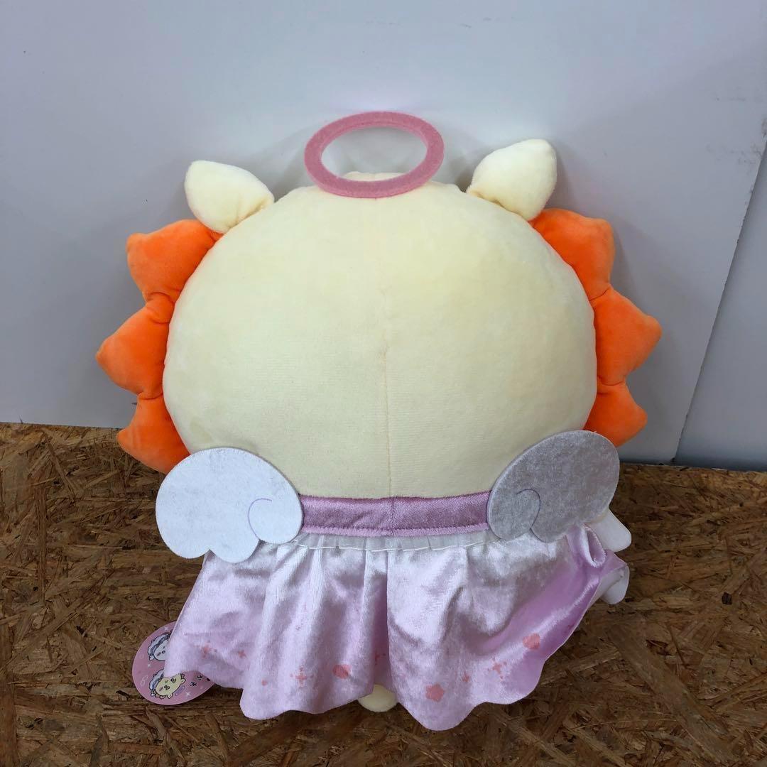 ちいかわ BIG