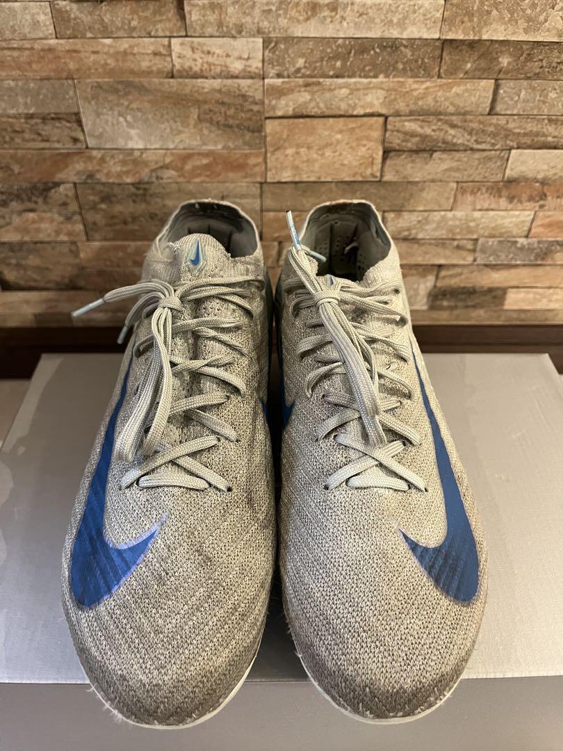 Nike ナイキ ヴェイパー16 AG