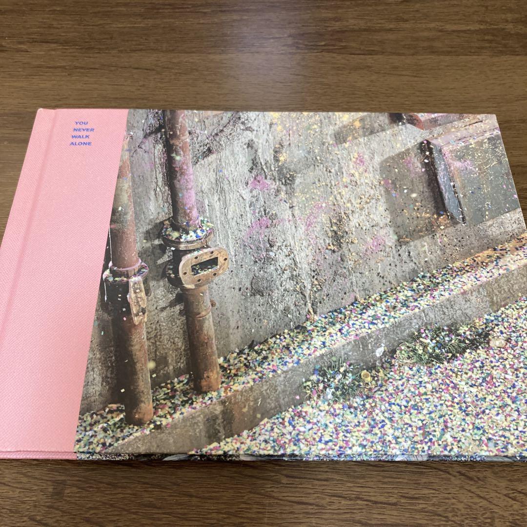 BTSまとめ売り - メルカリ