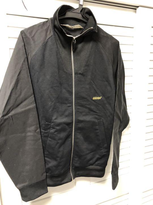 GOLDEN GOOSE DELUXE BRAND VENEZIA アウター