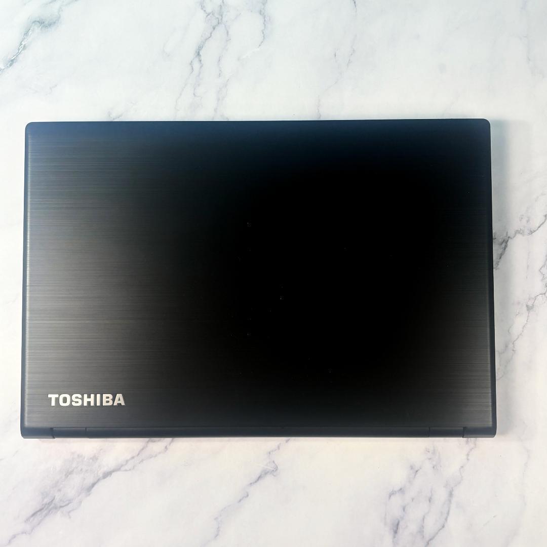 サクサク動いて、コスパ良！オフィス付・SSD・カメラ・Win11・ノートパソコン サクサク動いて、コスパ良！オフィス付・SSD・カメラ・Win11