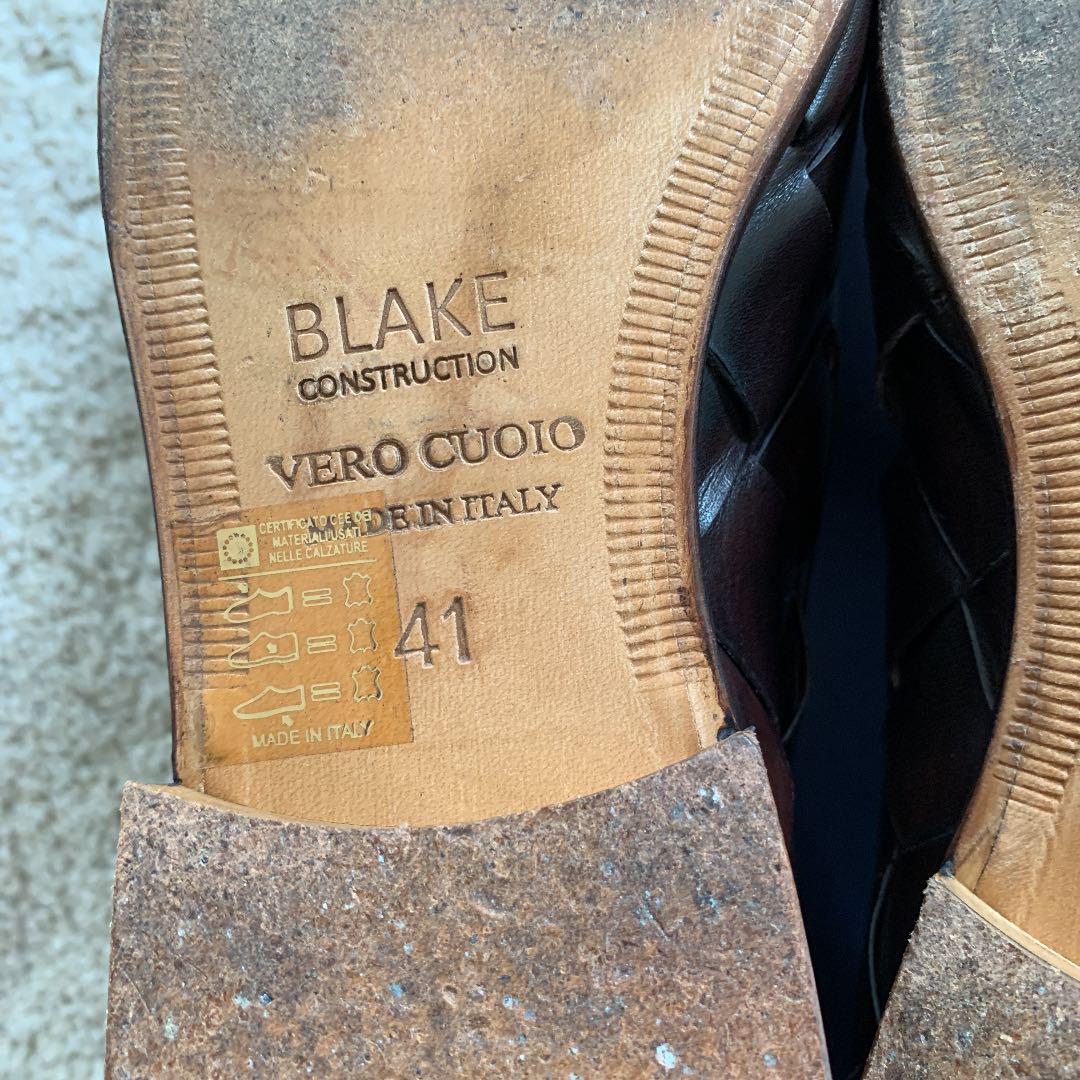 最愛 値下げ BARNEYS NEW SIZE41 YORKメッシュローファー - ドレス/ビジネス - www.ccmss.org.mx 最愛 値下げ BARNEYS NEW SIZE41 YORKメッシュローファー - ドレス/ビジネス - www.ccmss.org.mx