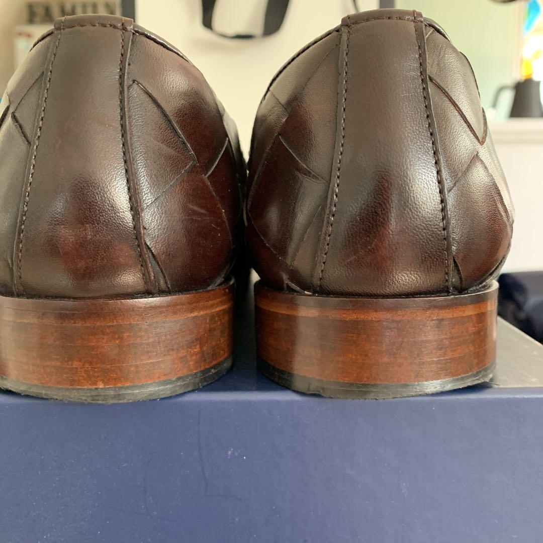 最愛 値下げ BARNEYS NEW SIZE41 YORKメッシュローファー - ドレス/ビジネス - www.ccmss.org.mx 最愛 値下げ BARNEYS NEW SIZE41 YORKメッシュローファー - ドレス/ビジネス - www.ccmss.org.mx